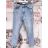 Jeans21 denim fashion catalog