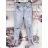 Jeans21 denim fashion catalog