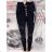 Jeans21 denim fashion catalog
