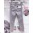 Jeans21 denim fashion catalog