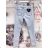 Jeans21 denim fashion catalog