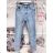 Jeans21 denim fashion catalog