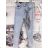 Jeans21 denim fashion catalog
