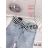 Jeans21 denim fashion catalog