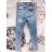 Jeans21 denim fashion catalog