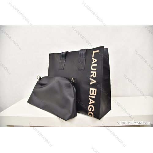 Handbags ITALIAN FASHION IM2618050