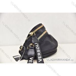 Women bag (ONE SIZE) ITALIAN FASHION IM2619136