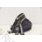 Women bag (ONE SIZE) ITALIAN FASHION IM2619136