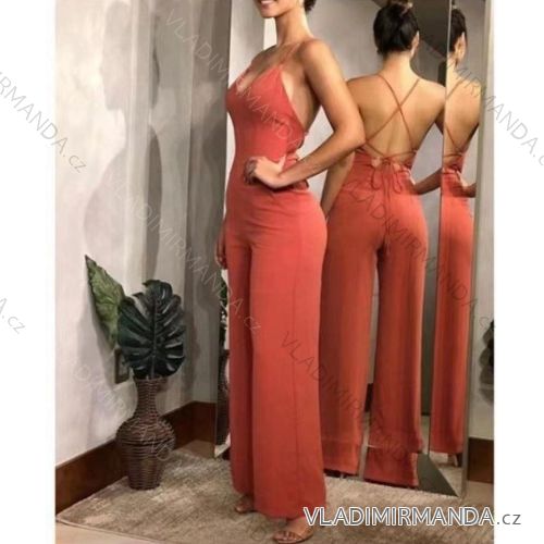 ITALIAN FASHION CATALOG IMWEKATALOG