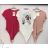 ITALIAN FASHION CATALOG IMWEKATALOG