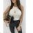 ITALIAN FASHION CATALOG IMWEKATALOG
