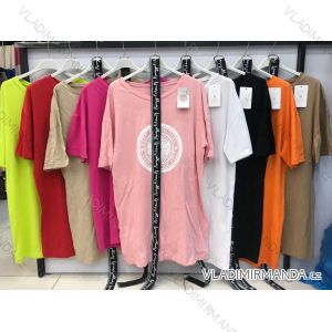 ITALIAN FASHION CATALOG IMWEKATALOG