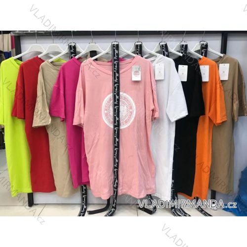 ITALIAN FASHION CATALOG IMWEKATALOG