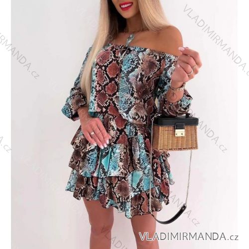 ITALIAN FASHION CATALOG IMWEKATALOG