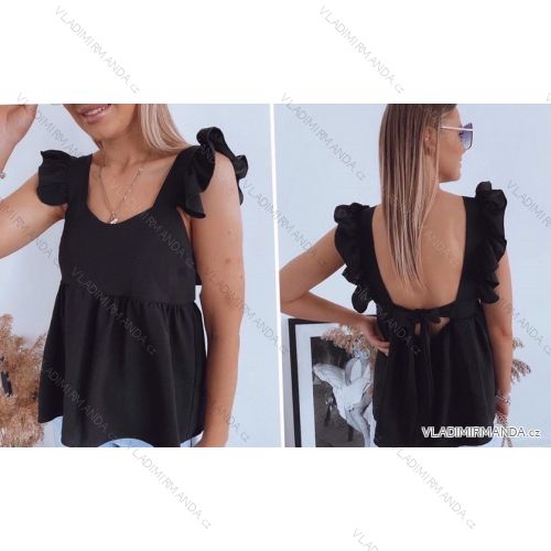 ITALIAN FASHION CATALOG IMWEKATALOG