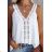 Body elegant long sleeve women (S / M / L ONE SIZE) ITALIAN FASHION IMWA201066