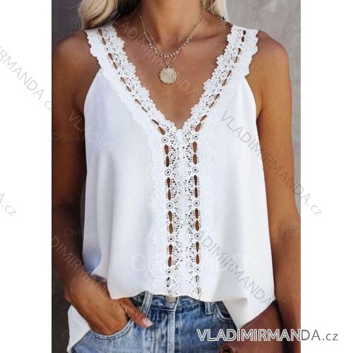 Body elegant long sleeve women (S / M / L ONE SIZE) ITALIAN FASHION IMWA201066