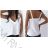 Body elegant long sleeve women (S / M / L ONE SIZE) ITALIAN FASHION IMWA201066