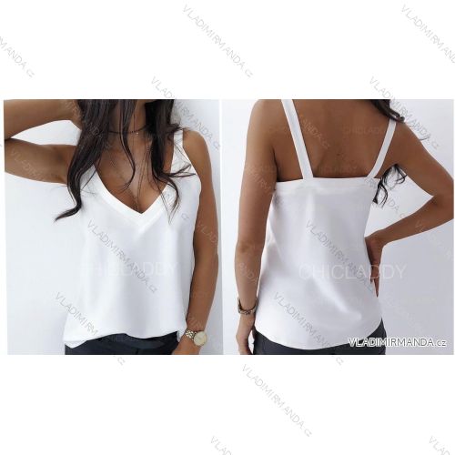 Body elegant long sleeve women (S / M / L ONE SIZE) ITALIAN FASHION IMWA201066