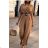 Overlaid the sleek, elegant ITALIAN Fashion IMT1911