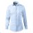 Dynamic Shirt Ladies White XL ADR-2630016
