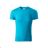Pelican T-shirt white 110 cm / 4 years ADR-P720008
