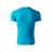 Pelican T-shirt white 110 cm / 4 years ADR-P720008
