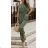 Overlaid the sleek, elegant ITALIAN Fashion IMT1911