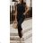 Overlaid the sleek, elegant ITALIAN Fashion IMT1911