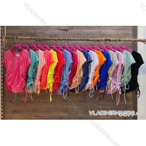 Top top womens (uni sl) ITALIAN MODA IM919006