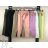 Top top womens (uni sl) ITALIAN MODA IM919006