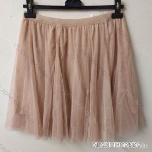 Women's back skirt (s-m-l-xl) M.B.21 COLLECTION IM620X525