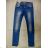 Jeans Rifle (36-46) SMILING JEANS S083
