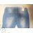 Jeans Rifle (36-46) SMILING JEANS S083
