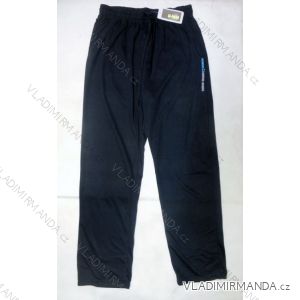 Men's tracksuit trousers (m-xxl) N-FEEL MF-4498