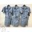 Hooded Long Sleeve Hooded Dress (uni s / m) IM2191956