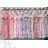 Hooded Long Sleeve Hooded Dress (uni s / m) IM2191956
