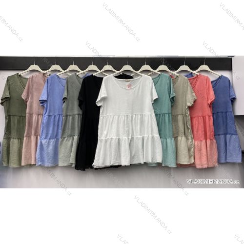 Hooded Long Sleeve Hooded Dress (uni s / m) IM2191956