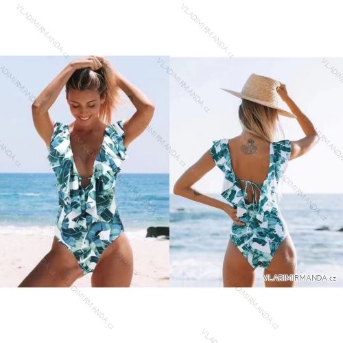 Buttoned Dress with Buttoned Ladies (uni s-m) ITALIAN FASHION IM2203948