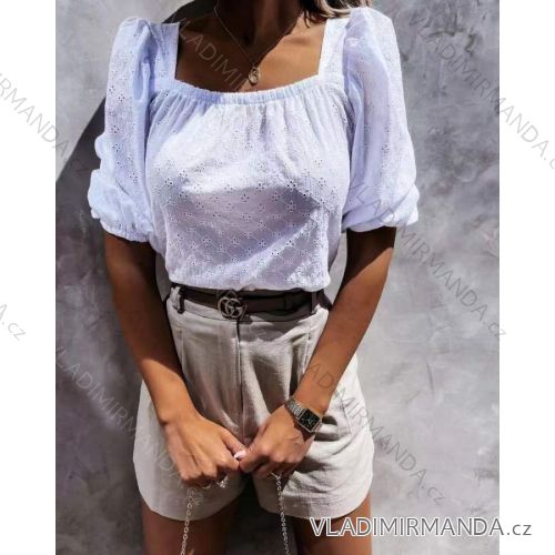 ITALIAN FASHION CATALOG IMWEKATALOG