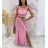 ITALIAN FASHION CATALOG IMWEKATALOG