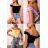 ITALIAN FASHION CATALOG IMWEKATALOG