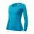Fit-T LS Women's T-Shirt White ADR-1690013
