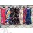 Dress with 3/4-sleeve ladies pocket (uni sl) ITALIAN Fashion IMWD20527
