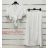 Set of long sweatpants and long sleeve sweatshirt for women (UNI S / L) TURKISH FASHION IMK20148