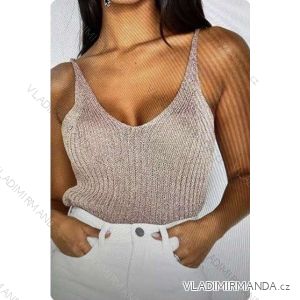 Body elegant long sleeve women (S / M / L ONE SIZE) ITALIAN FASHION IMWA201066