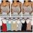 Body elegant long sleeve women (S / M / L ONE SIZE) ITALIAN FASHION IMWA201066