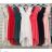 Women's Elegant Long Sleeve Dress (S / M / L ONE SIZE) ITALIAN FASHION IMWA21002