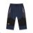 Softshell pants weak spring boys girls boys (134-164) KUGO B919