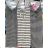 Dress with 3/4-sleeve ladies pocket (uni sl) ITALIAN Fashion IM3181746